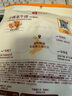 良品铺子手撕素牛排什锦装220g素肉辣卤豆干素食辣条卤味小吃休闲零食 实拍图