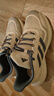 阿迪达斯（adidas）男鞋女鞋户外轻便耐磨训练休闲运动鞋跑鞋JP7670 UK7 40.5 实拍图