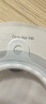 康乐保（Coloplast）胜舒Mio造口袋体验装10522*1+11452*1【带赠品字样】 实拍图