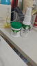 纯春堂云南本草 脚气喷剂脱皮脚臭脚汗水泡型烂丫脚痒泡脚喷雾脚气膏 实拍图