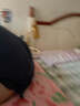 好奇（Huggies）铂金装纸尿裤M144片(6-11kg)中号婴儿尿不湿小桃裤裸感超薄透气 实拍图