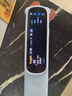 阿尔法蛋词典笔D1Plus 英语点读笔翻译笔 小学初中新教材适用电子词典扫描笔单词笔学习机 实拍图
