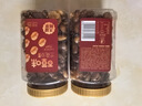 百草味兰花豆盐焗味500g 罐装炒货蚕豆坚果休闲零食办公室解馋 实拍图