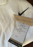 耐克NIKE【滔搏运动】男子AS M NKCT DF POLO SOLIDPOLO衫 DH0858-100 M 实拍图