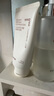 悦诗风吟（Innisfree）火山泡沫洗面奶150g男士洁面控油女净澈清爽清洁水杨酸 实拍图