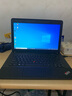 联想（Lenovo)二手笔记本电脑小新 Air/pro 13/14/15.6寸 轻薄商务制图办公本 95新游戏款i5-7200 16G512独显17款 . 实拍图