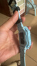 小天才儿童电话手表Z6Pro天境蓝防水GPS定位智能手表 学生儿童4G视频拍照双摄男女表 实拍图