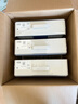 352 空气净化器 滤芯 标准版 套装 适用于 X80、X80C、X83、X83C、X83C Plus【配件】 实拍图