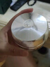 兰蔻塑颜紧致百肽面霜75ml保湿滋润抗皱抗衰护肤品套装生日礼物送女友 实拍图