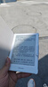 掌阅（iReader） Neo2 6英寸 电子书阅读器 墨水屏电纸书 平板学习笔记办公本 轻量便携 32GB 告白 实拍图
