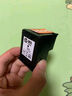 惠普（HP）803原装黑色特别版墨盒 适用hp deskjet 1111/1112/2131/2132/2621/2622打印机  实拍图