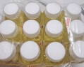 农夫山泉茶π（茶派） 茶饮料 西柚茉莉花茶250ml*12瓶 彩膜装 实拍图