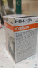 欧司朗（OSRAM）9006/HB4 汽车大灯灯泡远近光灯车灯卤素灯标准型 12V  (单支装) 实拍图