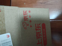 琼宝海南特产定安粽子黑猪肉蛋黄糯米粽传统咸粽纯手工制作 早餐粽子 6枚简装（248g*6枚） 实拍图