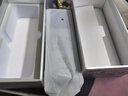 上赞SZ50 5g随身wifi移动无限无线wifi流量路带充电宝双频wifi无线上网卡 实拍图