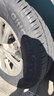 佳通(Giti)轮胎175/70R14 84H  T20 适配 瑞纳/桑塔纳/赛欧/起亚K2 实拍图