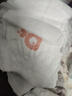 爸爸的选择极Daddy's Choice薄2.0拉拉裤XXL40片(15-20kg)特大号 实拍图