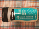 迪卡侬（DECATHLON）去氯除氯洗发沐浴二合一升级抗氯游泳清爽保湿沐浴露 升级温和保湿洗发沐浴二合一250g 实拍图