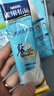 雀巢（Nestle）怡运高钙营养奶粉袋装400g 中老年学生男士女士全家营养早餐奶粉 实拍图