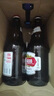 燕京啤酒 U8小度酒500ml*12瓶  新老包装交替发 父亲节送礼 现货热卖 实拍图