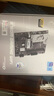微星（MSI）B760M GAMING WIFI DDR5游戏电脑主板 支持CPU 14600KF/13600KF/12600KF(Intel B760/LGA 1700) 实拍图