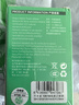 毕亚兹 12V1A电源适配器 适用机顶盒光纤猫路由器安防监控摄像头硬盘盒转换器供电线 外径5.5内径2.5 实拍图