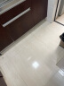 京东家政3小时日常保洁单次兑换券 全屋保洁服务 上门清洁 可使用地区见商详页 实拍图