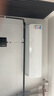 申花空调补贴 节能空调挂机 家用 壁挂式 卧室出租屋 省电变频  以旧换新 安静低音快速冷暖独立除湿 3匹 一级能效 【冷暖变频】全铜管 上门安装 送货入户 实拍图
