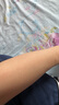 CECILE MAIA CM日本温和脱毛膏私处腋下手腿部全身脱毛不留黑点男女可用200g 实拍图