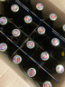 保拉纳（PAULANER ）柏龙 小麦白啤酒 330ml*24瓶 德国进口 苏超 看球 实拍图