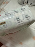 好奇（Huggies）心钻装小森林纸尿裤S62片(4-8kg)新生儿小号尿不湿夏季超薄 实拍图