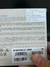HP惠普 250G SSD固态硬盘 SATA3.0接口 S700系列 实拍图