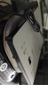 美的（Midea）家用电磁炉电陶炉电池炉2200W大功率猛火新型电磁灶一体微晶面板爆炒炒菜智能定时火锅炉MC-E22B60 实拍图