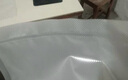 美的真空封口机 家用全自动真空封口机 食品塑封机干湿两用大吸力真空包装打包机 严密封系列 MJ-KF61 实拍图