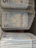 荷兰牛栏（Nutrilon）诺优能婴幼儿配方奶粉HMO+益生元荷兰原装进口 800g 4段6罐【咨询多罐领劵+赠品】 实拍图