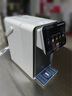 美的（Midea）小魔方pro电热水瓶电水瓶饮水机 烧水壶电热水壶316L 风冷保温恒温一体0塑料可拆国家补贴31FPro 实拍图