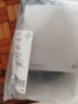 蕉内（Bananain）银皮301S袜子女士运动新疆棉袜7A抗菌防臭夏季透气短中筒5双装 [短筒]黑灰白驼咖 5双 均码 实拍图