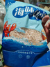 良时海 大连地标 虾皮1斤(500g) 海产干货 家庭包装 源头直发包邮 实拍图