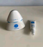 Hi!papa海龟爸爸防晒精华乳小光盾Pro户外高倍儿童防晒乳30+5g SPF50+ 实拍图