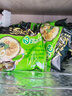 统一 汤达人 日式豚骨拉面 袋装 泡面 方便面 125g*18袋/箱 实拍图
