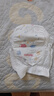 好奇（Huggies）金装拉拉裤XXXL26(17kg以上)云感裤婴儿超薄透气大吸力 实拍图