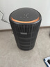 飞利浦（PHILIPS）【国家补贴】空气净化器除甲醛除菌过敏原去异烟味新房入住家用专业卧室内净化机安净星AC4228/01 实拍图