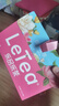 乐品乐茶LeTea冷泡茶包袋泡茶 果茶茉莉花茶包茶叶饮品0糖饮料送杯30包 实拍图