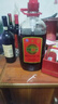 劲牌劲酒 中国劲酒35度5L实惠大桶装 送礼送长辈 节日送礼 35度 5L 1桶 中国劲酒 实拍图
