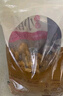 美好酥脆小酥肉 2斤装1Kg 椒麻味鸡肉油炸休闲火锅小吃 空气炸锅食材 实拍图