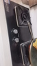 方太燃气灶02-TH27B 液化气燃气灶 4.5kW 65%热效率 家用嵌入式可调节煤气灶 实拍图