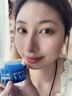 百灵鸟眼霜淡化细纹提拉紧致黑眼圈重度去除眼袋消除男女士去眼袋脂肪粒 实拍图