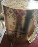 良品铺子零食全家桶3114g超6斤巨型零食大礼包春游团购坚果礼盒送礼 实拍图
