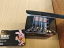 金霸王(Duracell) 7号碱性电池28粒装 适用耳温枪/血糖仪/儿童玩具/鼠标/体重秤/遥控器/血压计等 实拍图