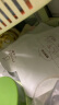 小迷糊 烟酰胺美白面膜25ml*20片美白补水保湿男女士淡化护肤礼物 实拍图